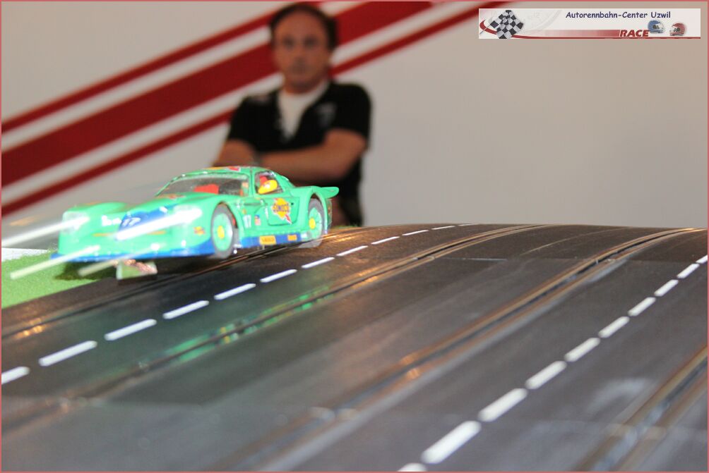 Panoz Rennen_1_Juni 2013 Renncenter Uzwil (60) 